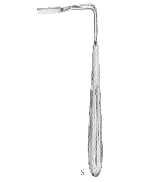 <span>Joseph</span>