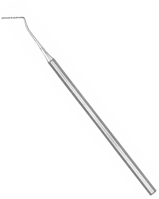 <span>Burnishers</span>