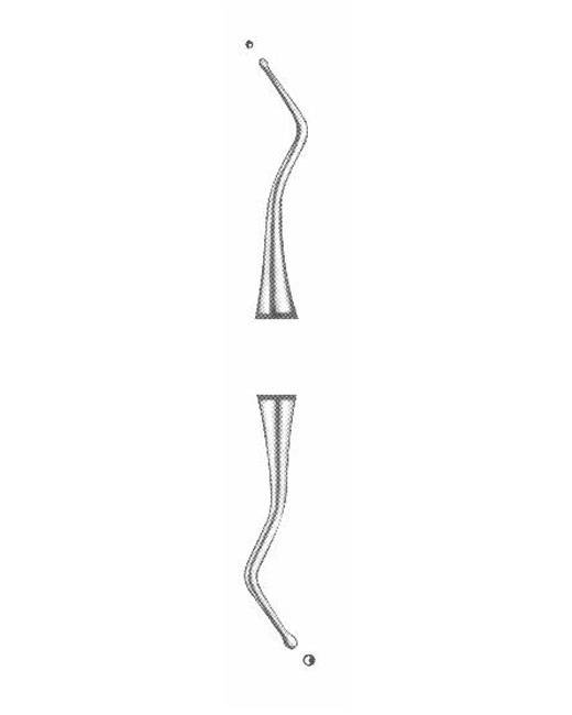 <span>Filling Instruments</span>
