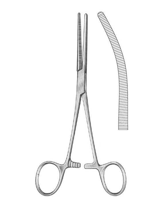 <span>Rochester-Péan</span>