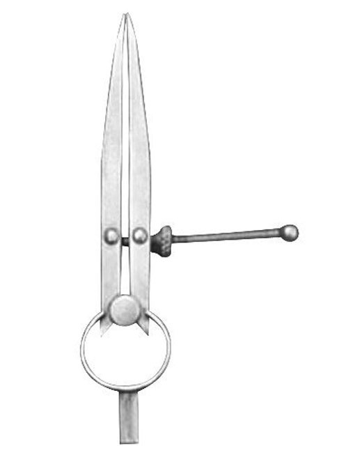 <span>Albee</span>