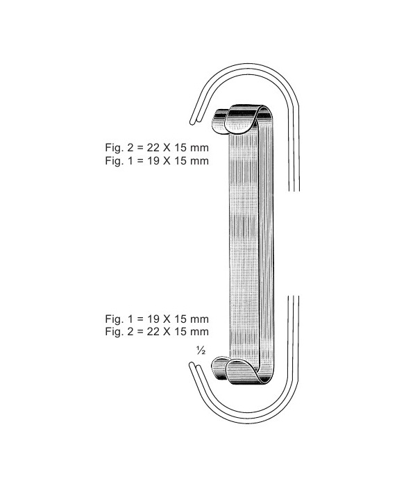 <span>Parker</span>
