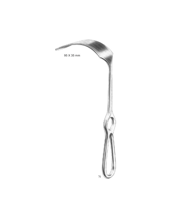 <span>Mikulicz</span>