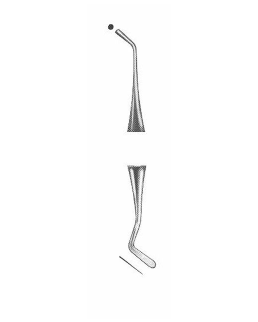 <span>White</span>