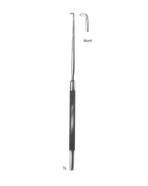 <span>Adson</span>