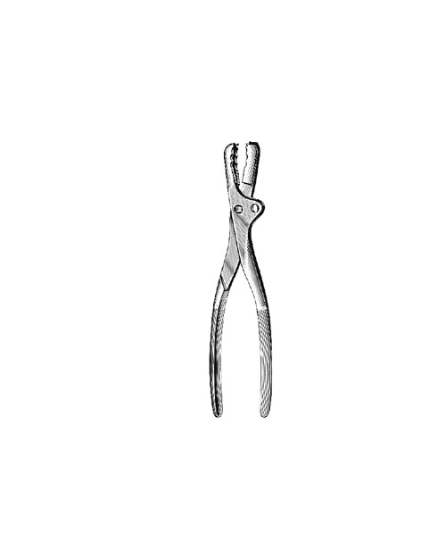 <span>Farabeuf</span>