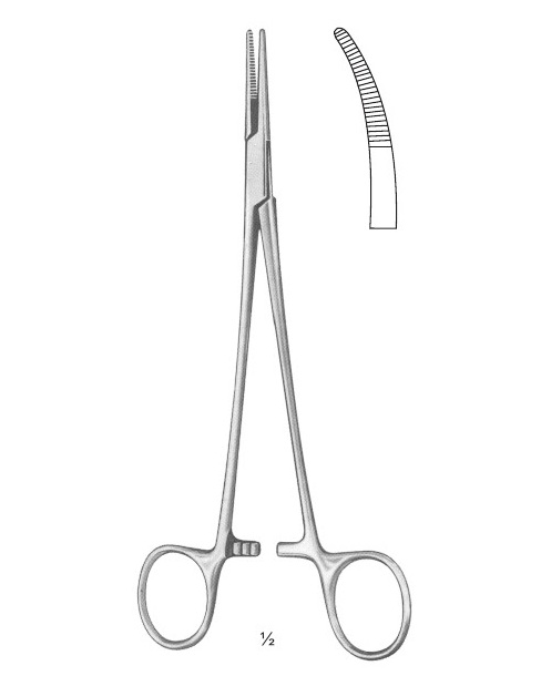 <span>Adson</span>