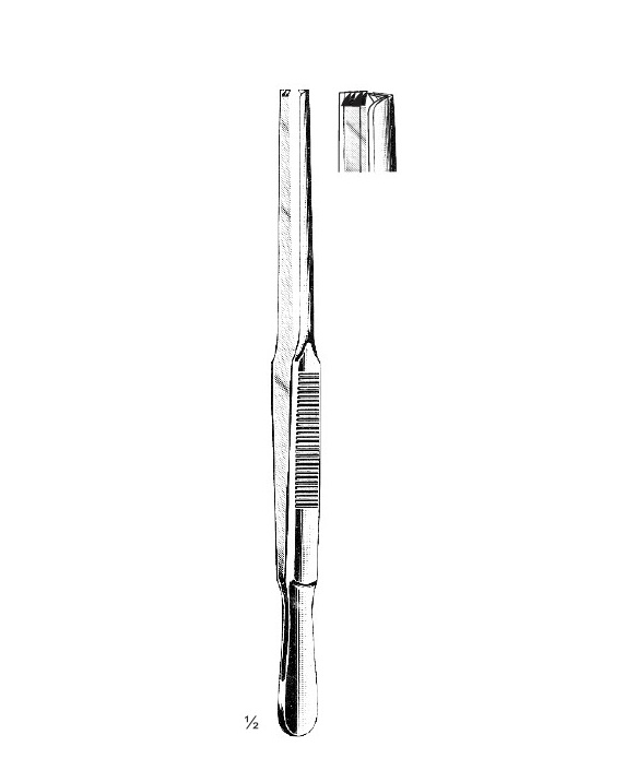 <span>Duehrssen</span>