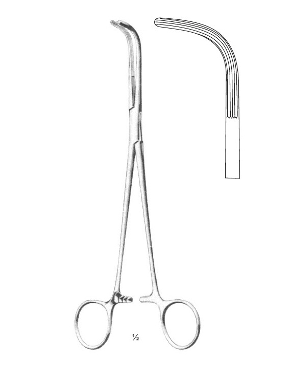 <span>McQuigg-Mixter</span>