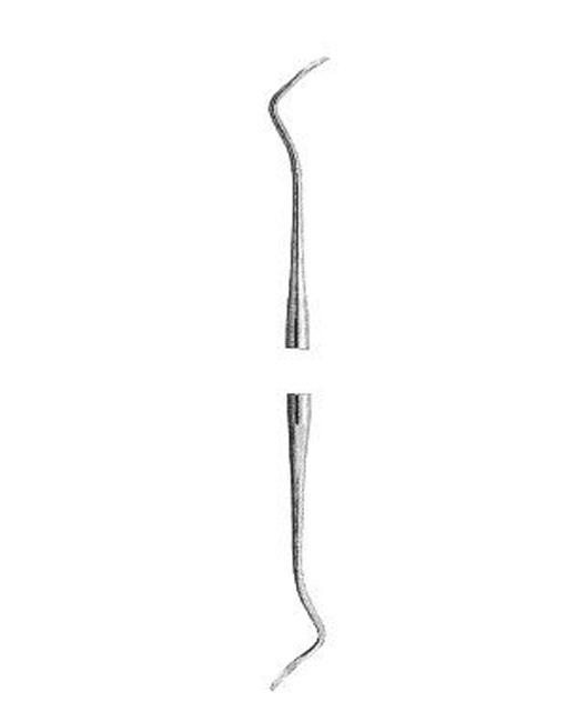<span>Curette And Scalers</span>