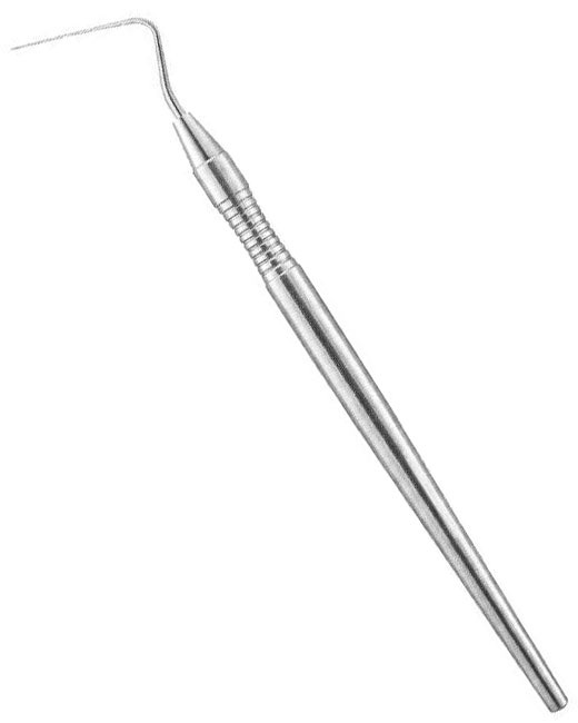 <span>Schilder</span>