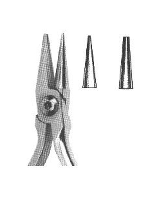 <span>  Pliers for Orthodontics</span>