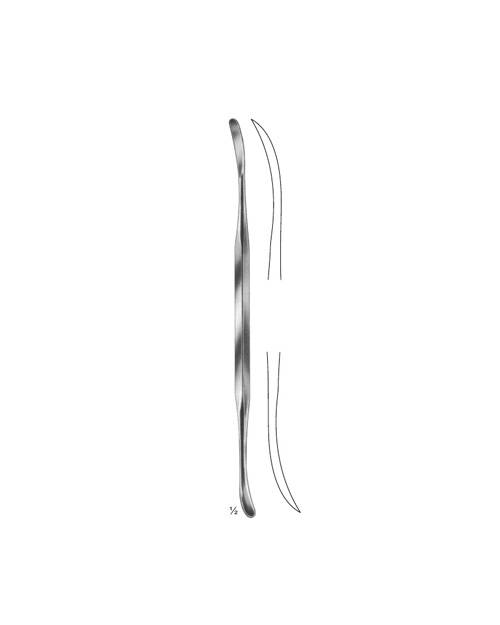 <span>Alderdyce</span>
