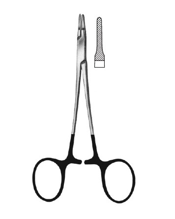 <span>Neurosurgical</span>