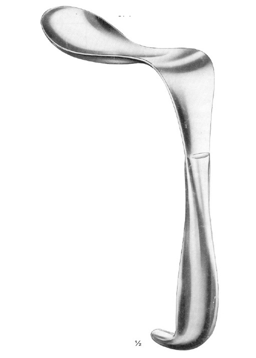 <span>Kocher</span>