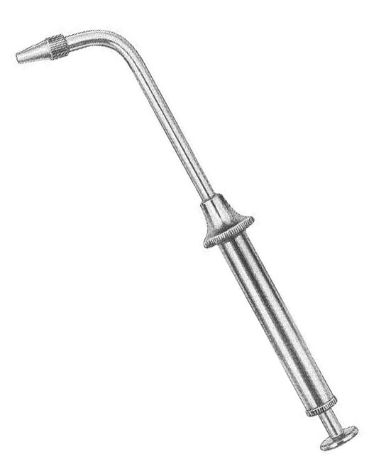 <span>Amalgum Guns  </span>