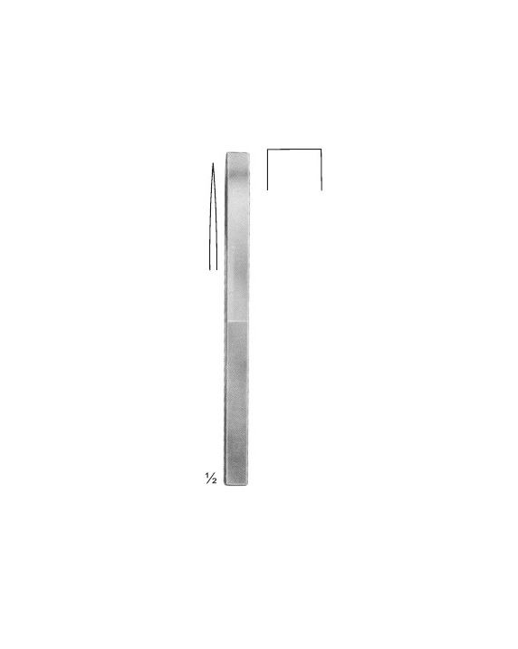 <span>Mini-Lambotte</span>
