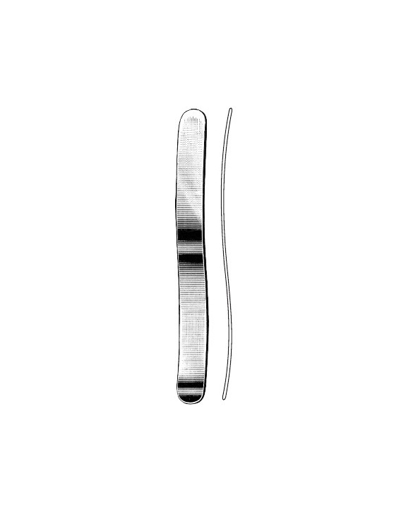 <span>Tongue Depressor</span>
