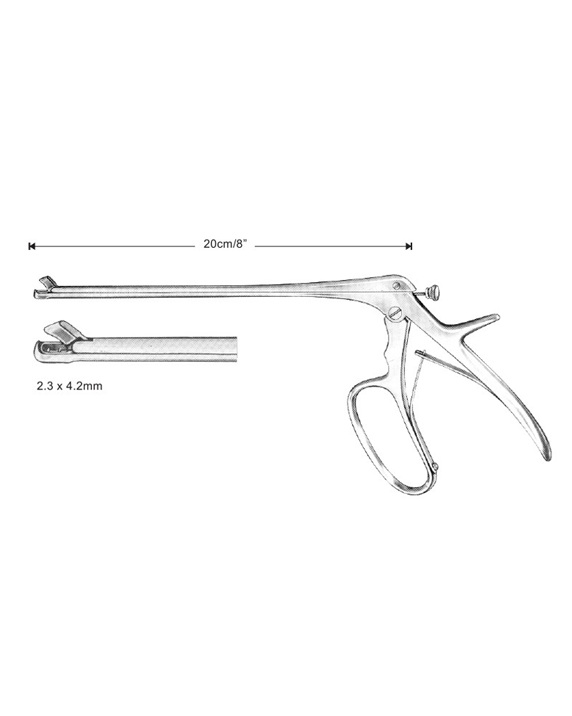 <span>Mini-Tischler</span>