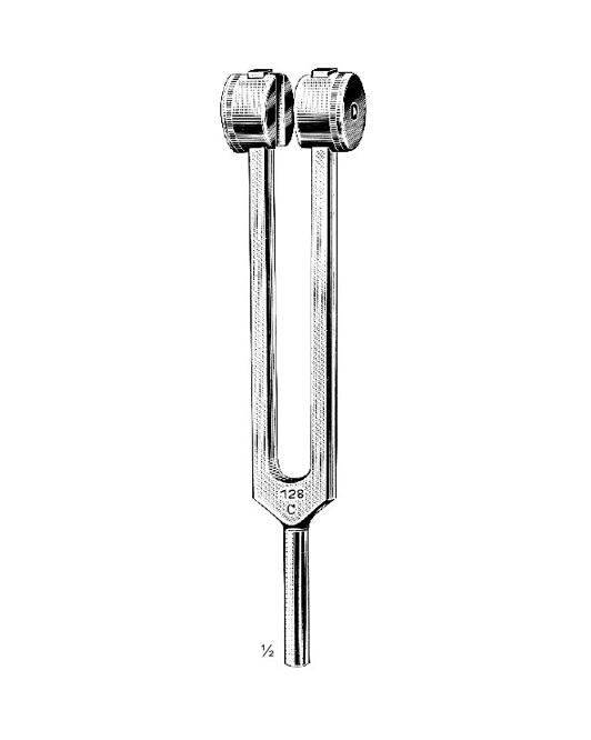 <span>Martin-Alloy</span>
