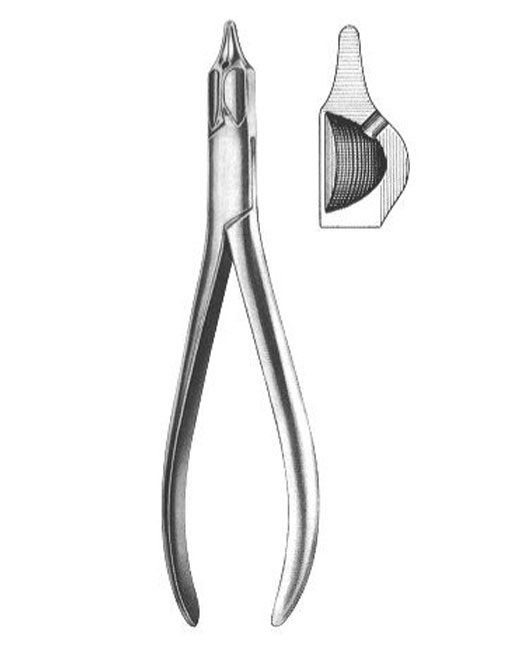 <span>Universal</span>