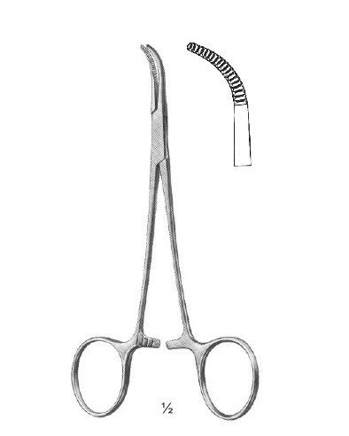 <span>Baby-Mixter</span>