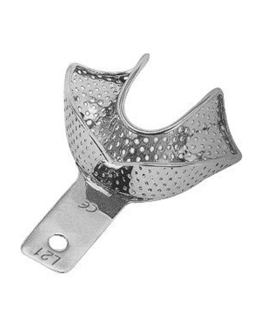 <span>Impression Trays </span>