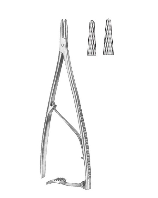 <span>Zweifel</span>