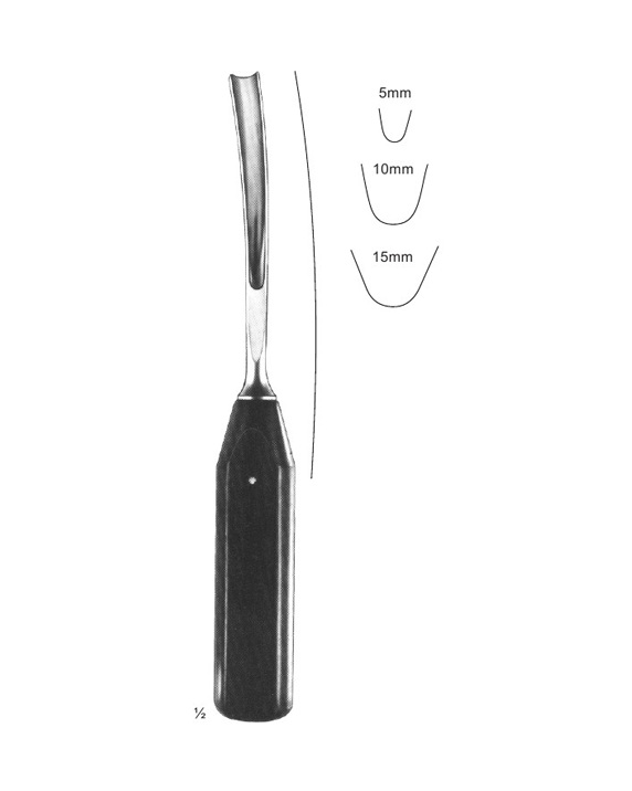 <span>Zielke</span>