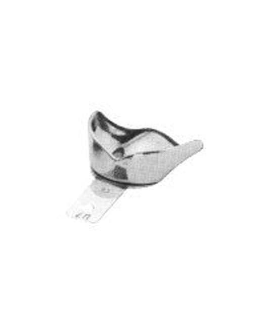 <span>Impression Trays  </span>