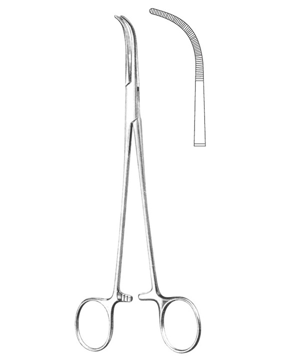 <span>Overholt</span>