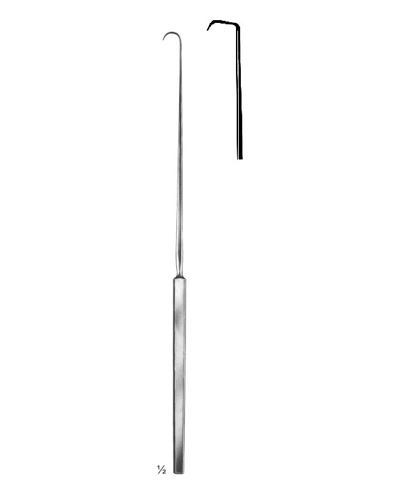 <span>Emmet</span>