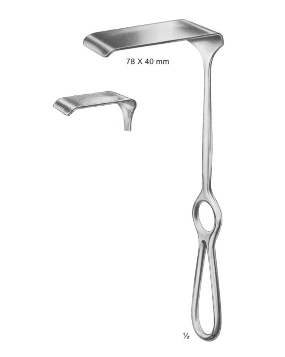 <span>Kocher</span>
