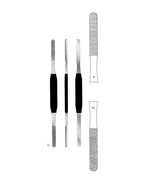 <span>Fomon</span>