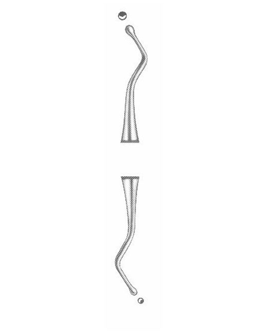 <span>Filling Instruments</span>