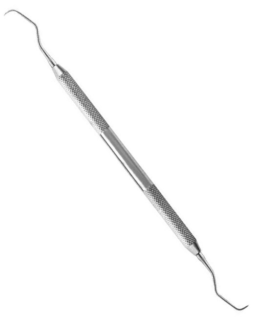 <span>Gracey  </span>