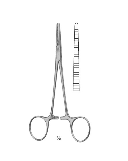 <span>Baby-Crile</span>
