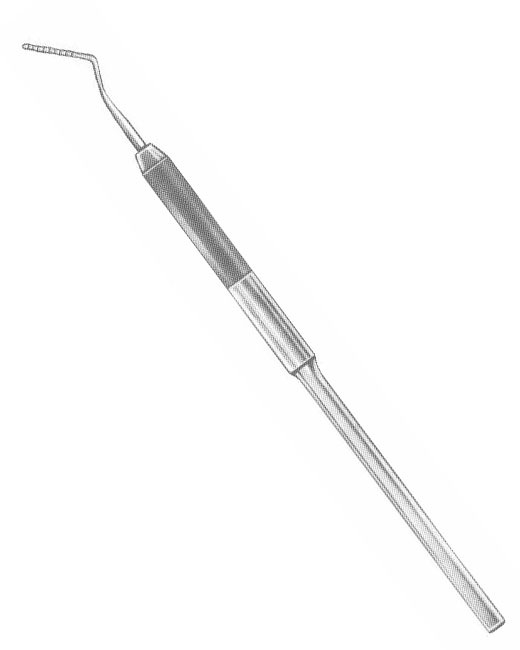 <span>Burnishers</span>