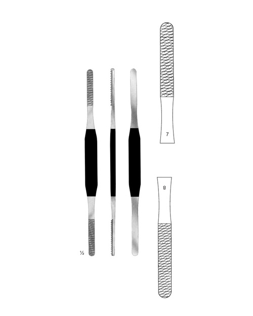 <span>Fomon</span>