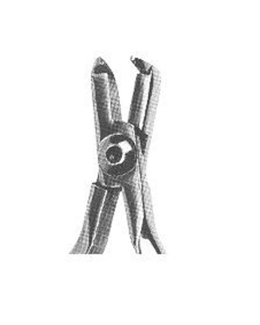 <span>  Pliers for Orthodontics</span>