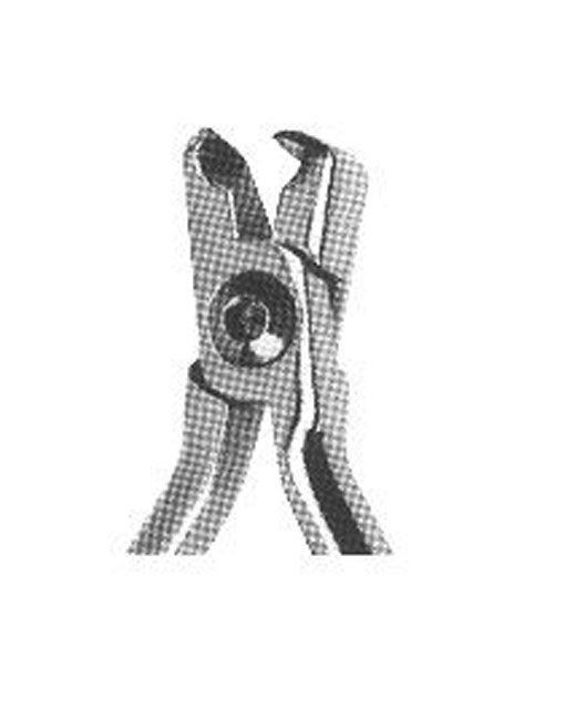 <span>  Pliers for Orthodontics</span>