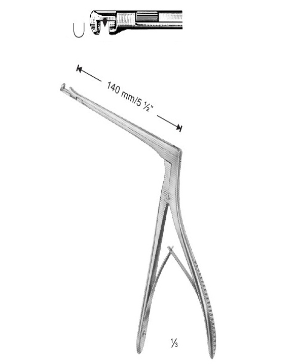 <span>Hajek-Kofler</span>