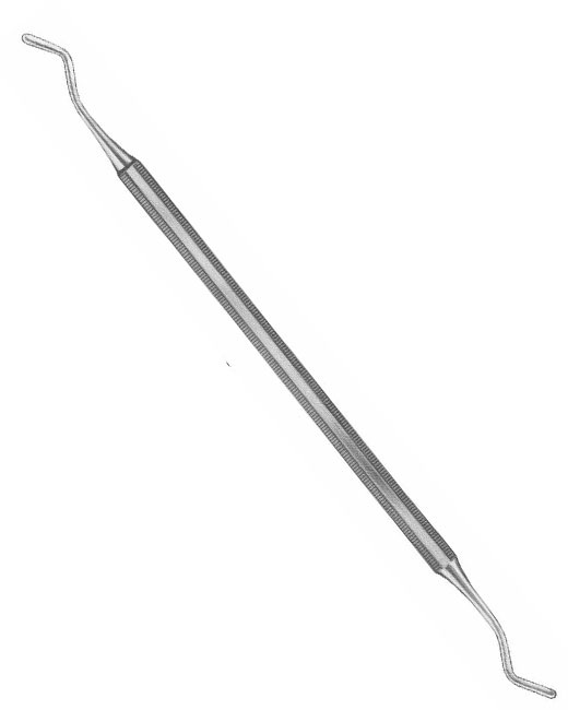 <span>Filling Instruments</span>