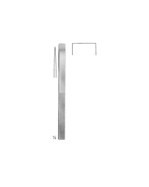 <span>Mini-Lambotte</span>