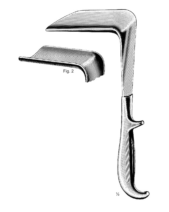 <span>Doyen MPF</span>