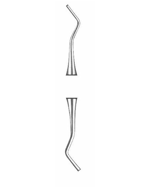 <span>Filling Instruments </span>