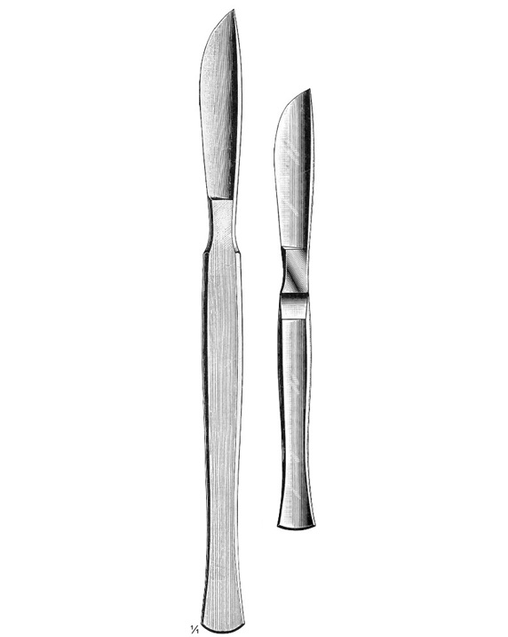 <span>Virchow</span>