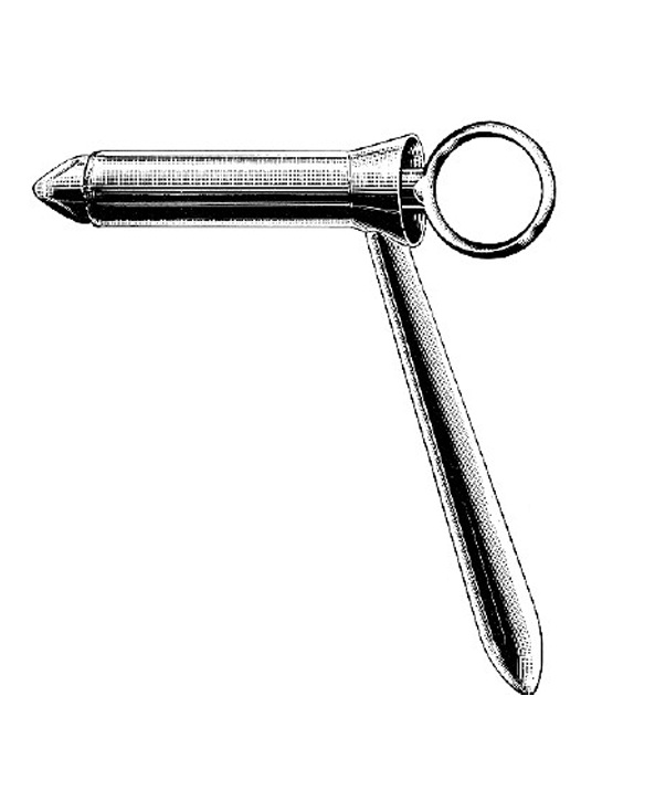 <span>Newman</span>