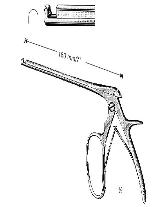 <span>Hajek-Kofler</span>