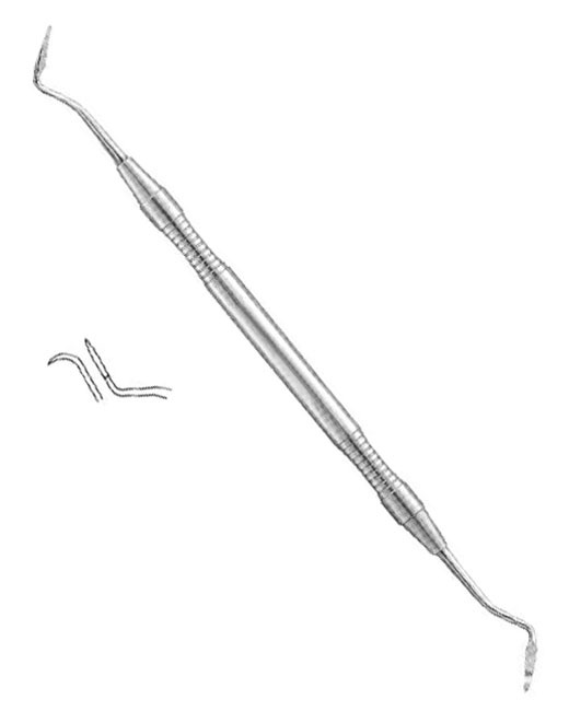 <span>Crane Kaplan</span>